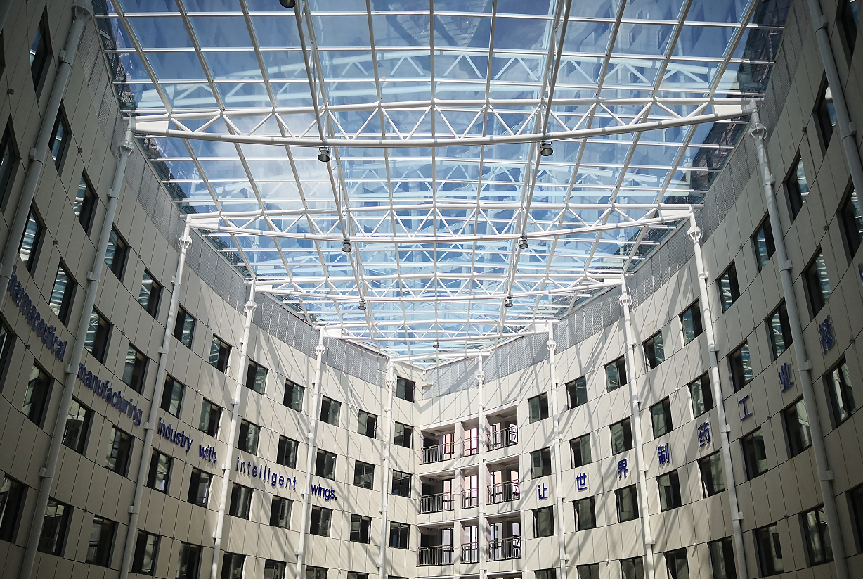 鋼結構設計費一般多少錢